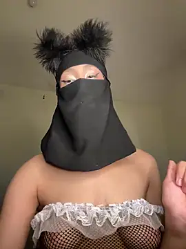 Watch arabayla live on EroticFlix - High definition streams