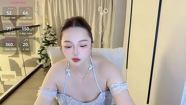 live sex xxx Amara-66