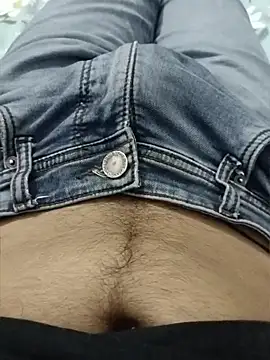 Rocky-badboy_cum4me webcam