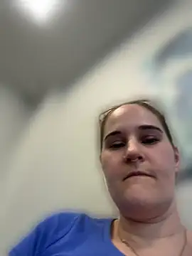 lolabunny9 webcam