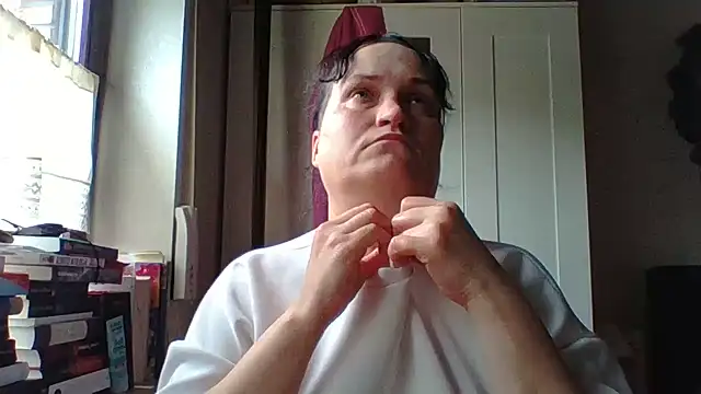 _squirty_cum_lady_ webcam