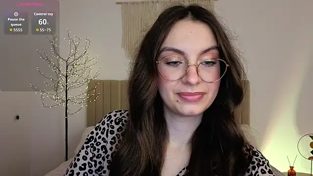 live on cam Real Cutie1