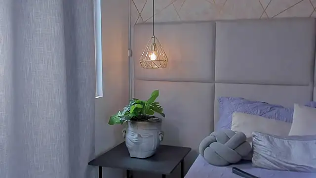 SamayRyann webcam