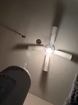 Cnutt310 webcam