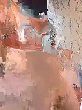 Ponthip webcam