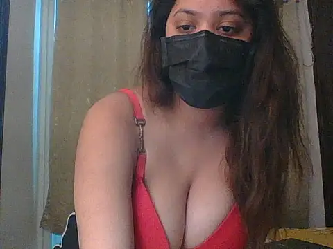 luvruhi webcam