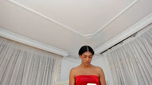 The_brack_hot_sexy webcam