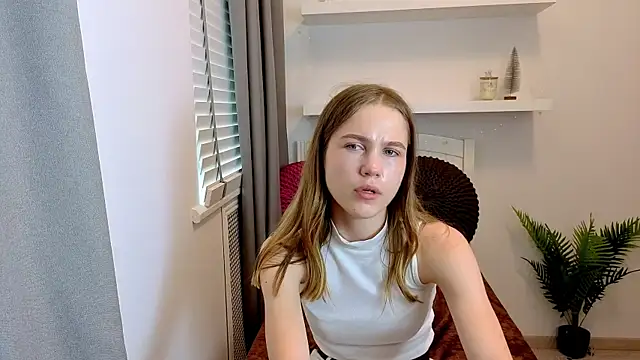 Spicy_Lexi