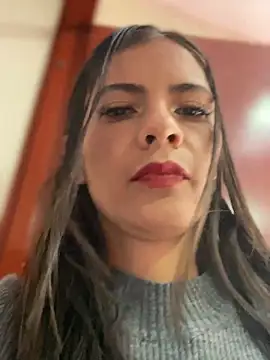 Esperanza_GS