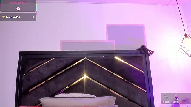 april_jones05 webcam