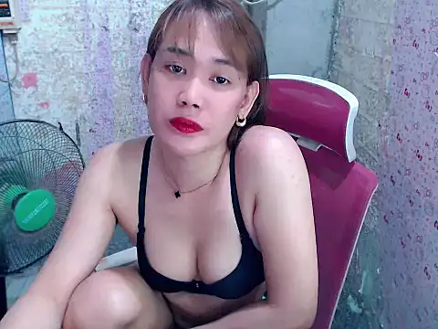 JuicyFoxCock webcam
