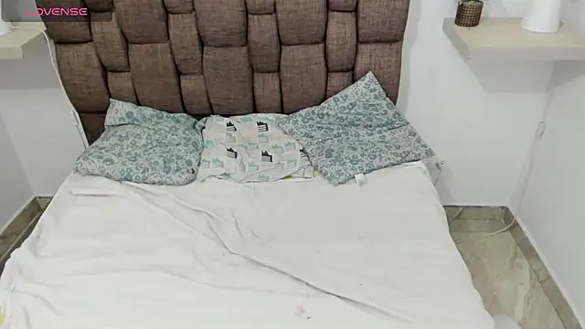 casey_jamess webcam