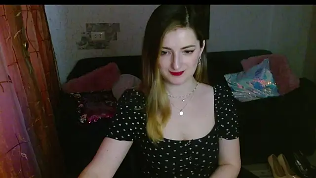 Arielsssplash webcam