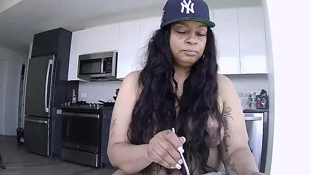 MSweetLindaParks