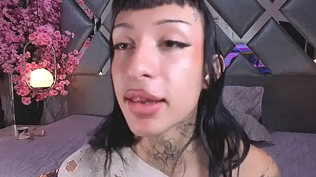 MadisonWood01 webcam