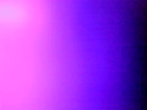 mastercharisma35 webcam