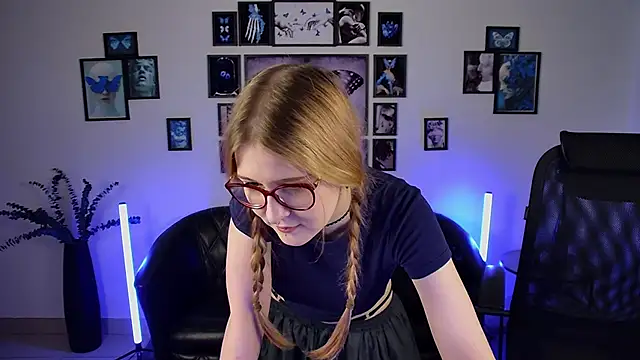 lanafitch webcam