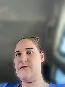 lolabunny9 webcam