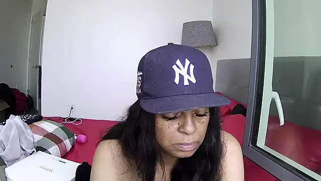 MSweetLindaParks
