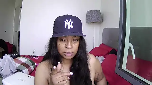 msweetlindaparks