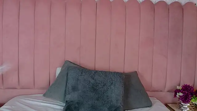 SCARLHETTBROWN