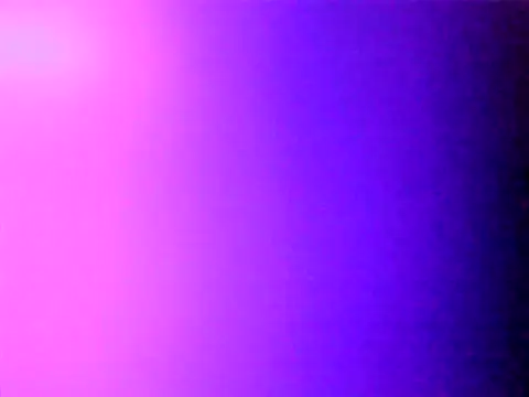 mastercharisma35 webcam