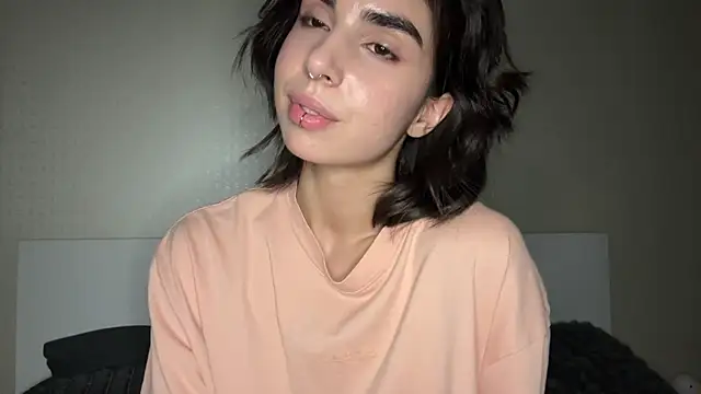 JessiaRuezga webcam