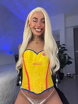 miss_tatiana_ webcam
