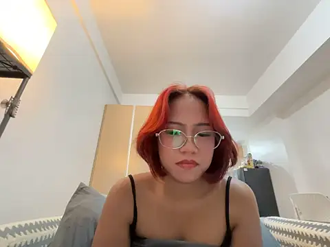 misscutee live cam on StripChat