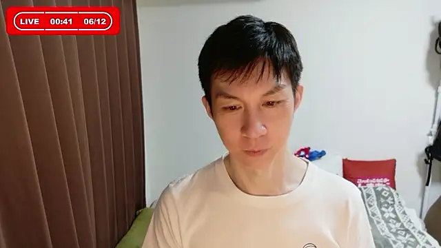 kazukota20 (Ask my age) - #asian #black-hair #daddies #dirty-talk #gays #hd #japanese #kissing #massage #medium #new #sexting #shaven #small-audience #uncut