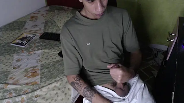 hares_mds live sex cam