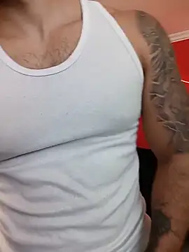 Mike_savage3