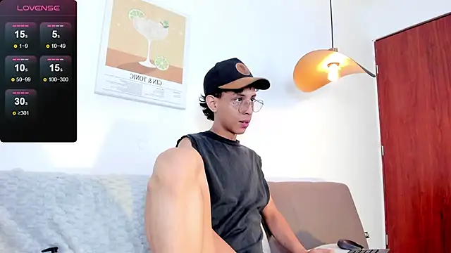 dax_blaze