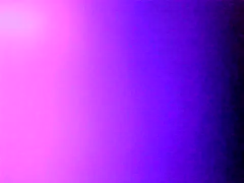 mastercharisma35 webcam