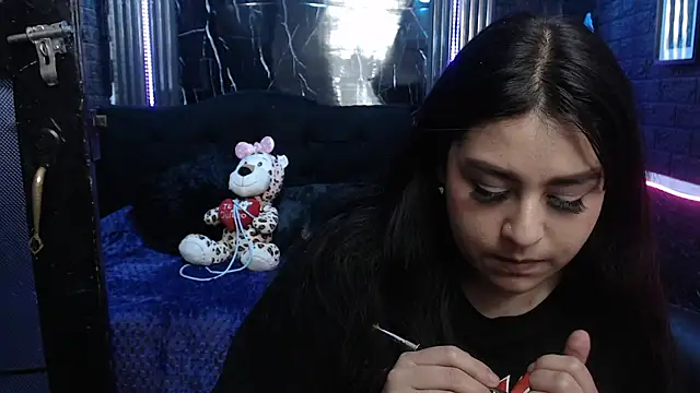 lehia_285 webcam