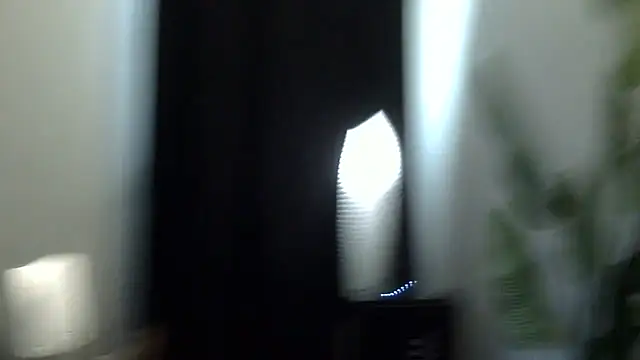 WetFlower69 webcam