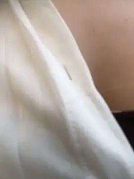 Liza_risky
