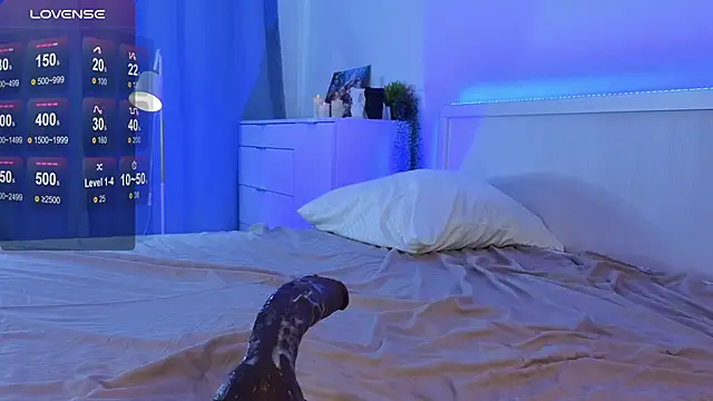 Bonnie_White webcam