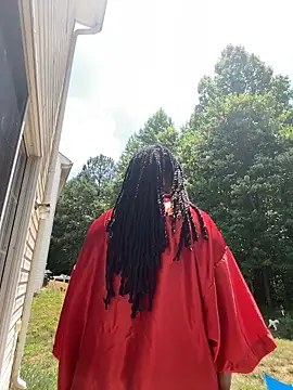 GirthGoddessCoco