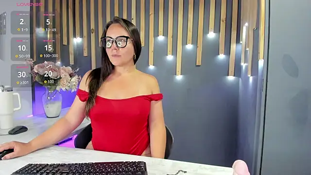 biianca_rose webcam