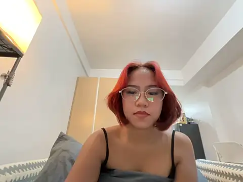 misscutee webcam