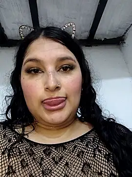Maddy_k webcam