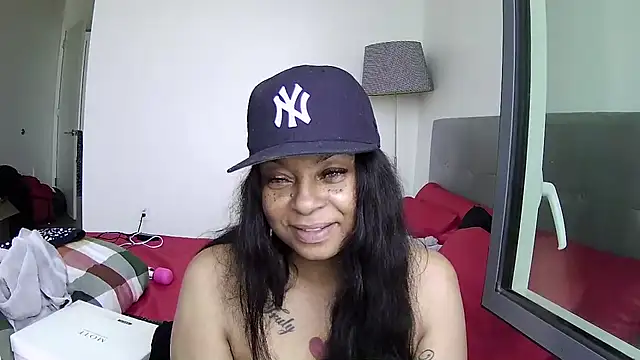 MSweetLindaParks