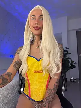 miss_tatiana_ webcam