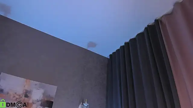 Ella_Fex