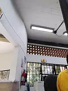 Juandiam live sex cam