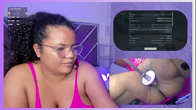 MhiaRey