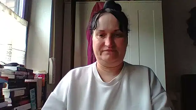 _squirty_cum_lady_ webcam