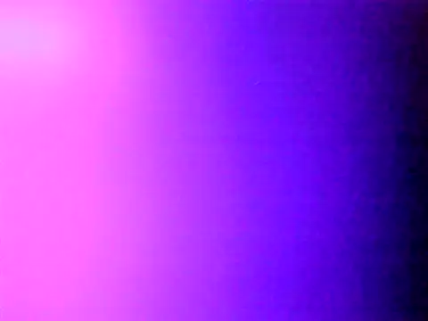 mastercharisma35 webcam