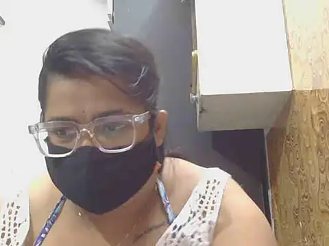 Fuckpussylickass webcam